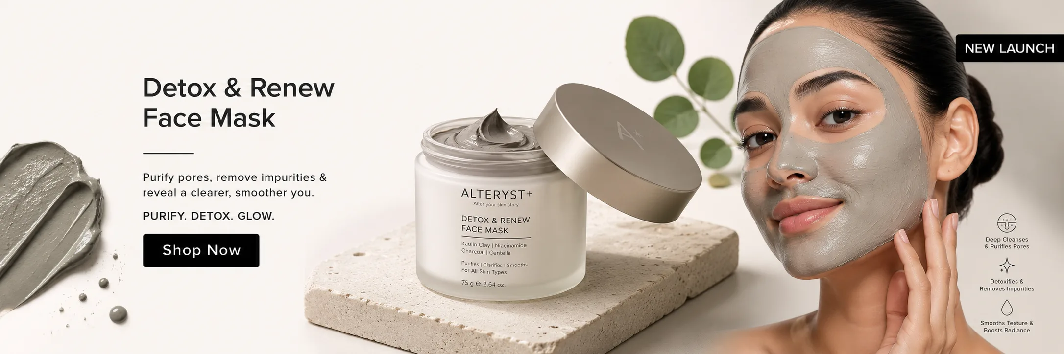 Monsoon Skincare: Humidity-Proof Your Routine